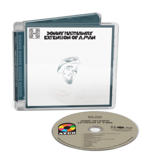 Donny-Hathaway_Extension_of_a_Man_Blu-ray_Audio