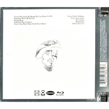 Donny-Hathaway_Extension_of_a_Man_Blu-ray_Quadio