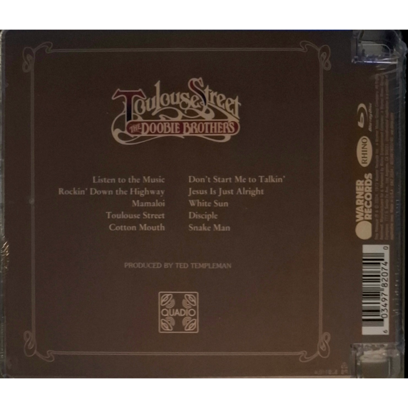 Doobie-Brothers-Toulouse_Street_Quadio_BD-Audio