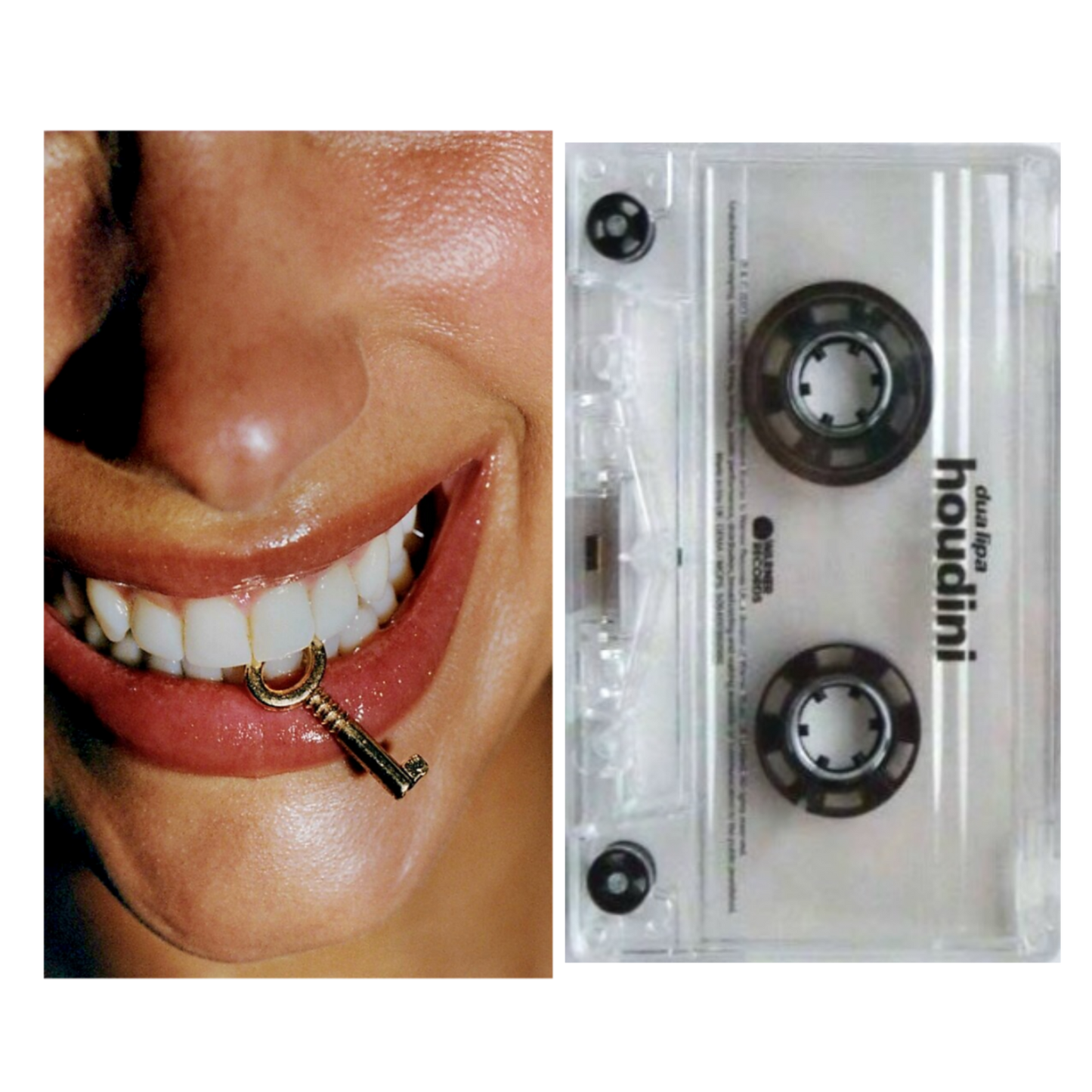 Dua-Lipa_Cassette_Single_Limited_Edition_UK_Tape