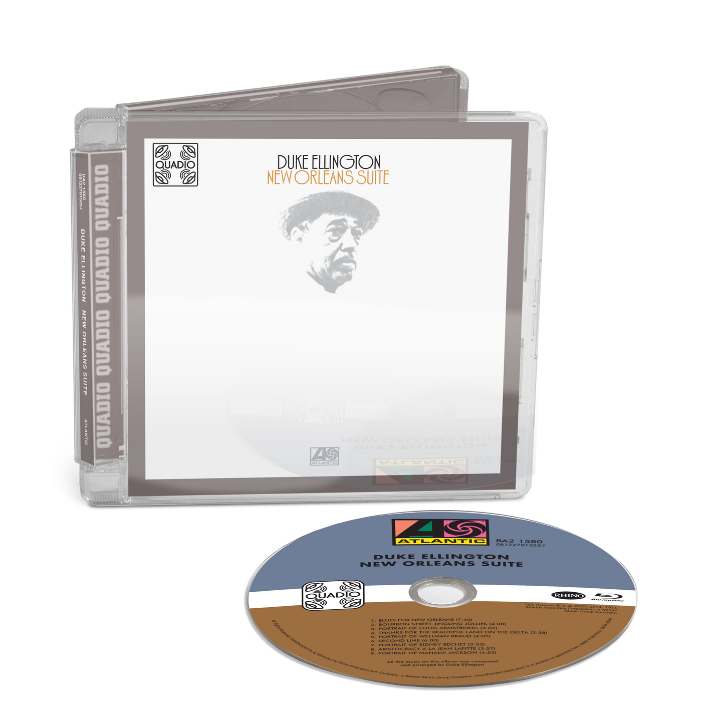 Duke-Ellington_New_Orleans_Suite_Quadio_Blu-ray