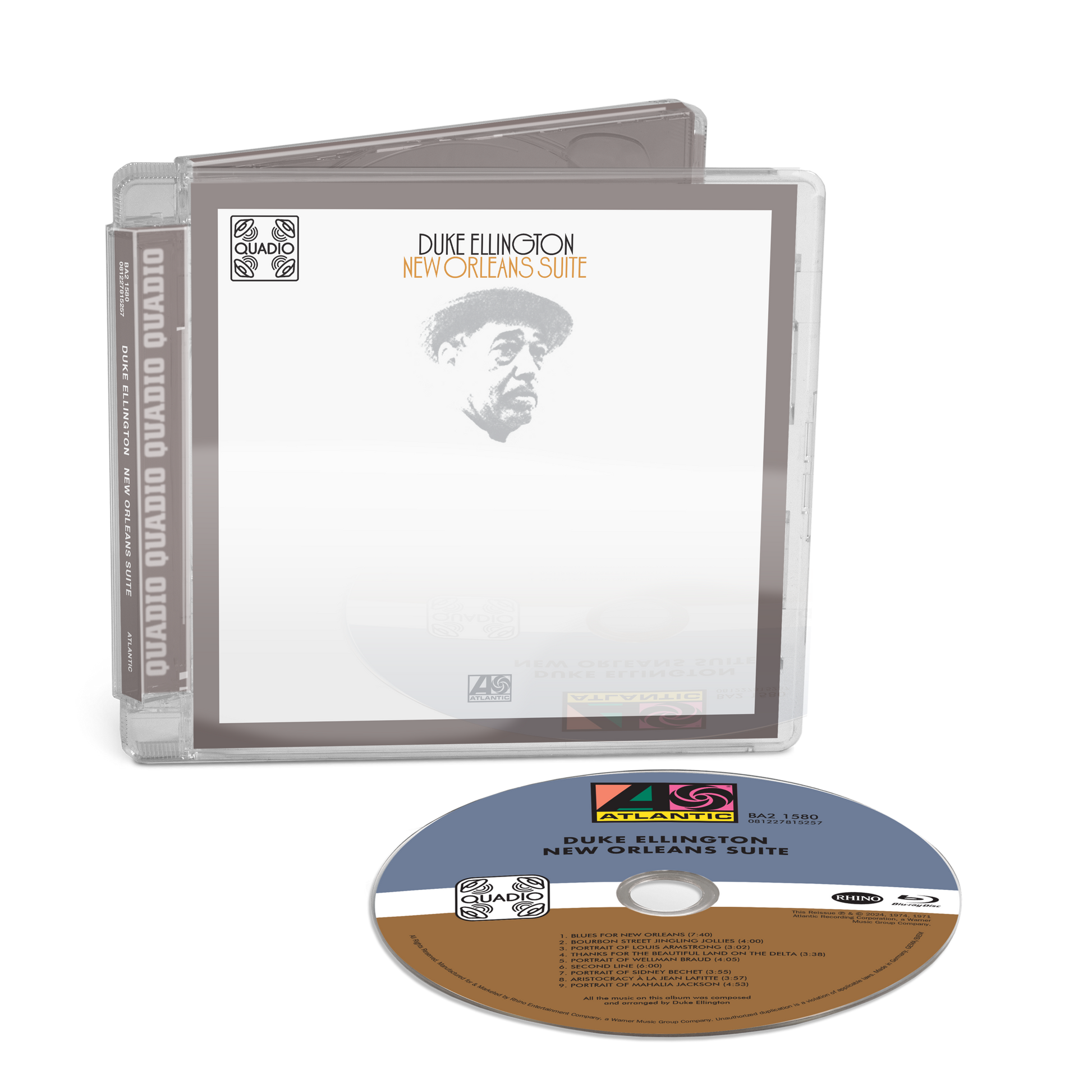 Duke-Ellington_New_Orleans_Suite_Quadio_Blu-ray