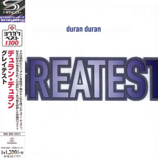 Duran-Duran_Greatest_Hits_Japanese_SHM-CD_Album_CD