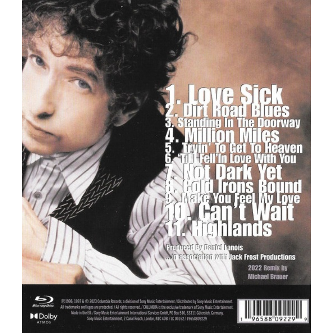 Dylan_Time_Out_of_Mind_Dolby_Atmos_Blu-ray