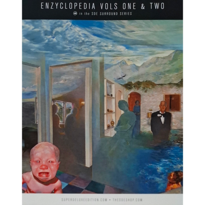 ENZyclopedia-Volumes-1-and-2-Dolby-Atmos-Blu-ray