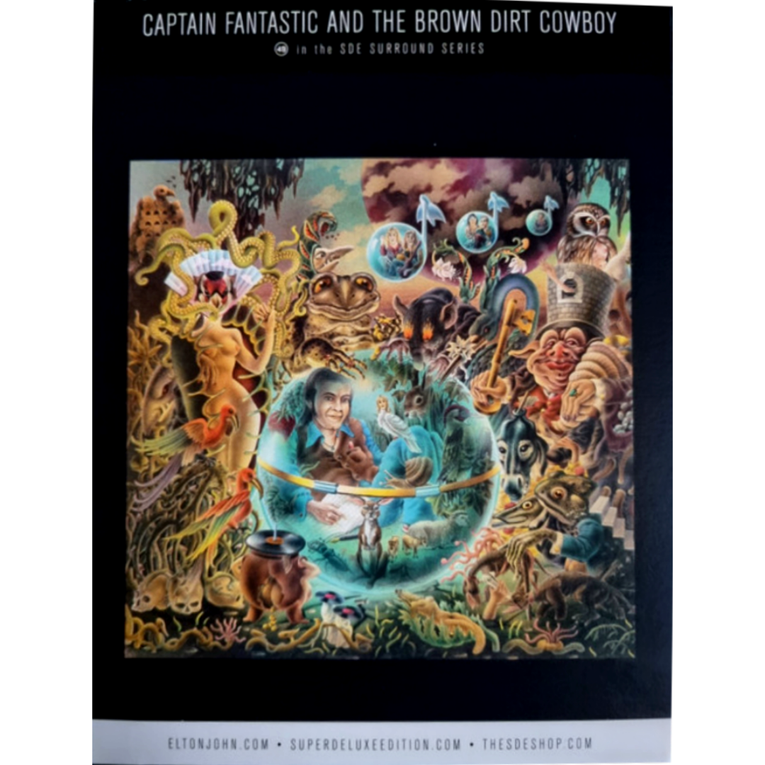 Elton-John-Captain-Fantastic-5.1-HD-Blu-ray-Audio