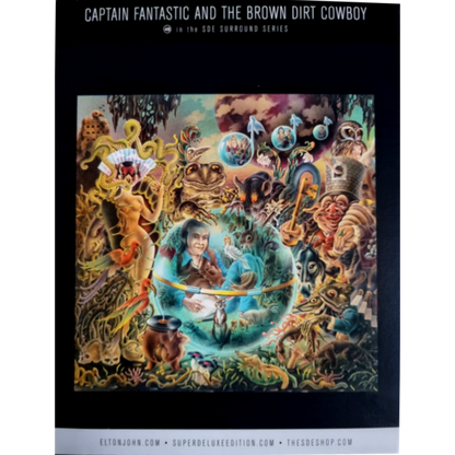 Elton-John-Captain-Fantastic-5.1-HD-Blu-ray-Audio