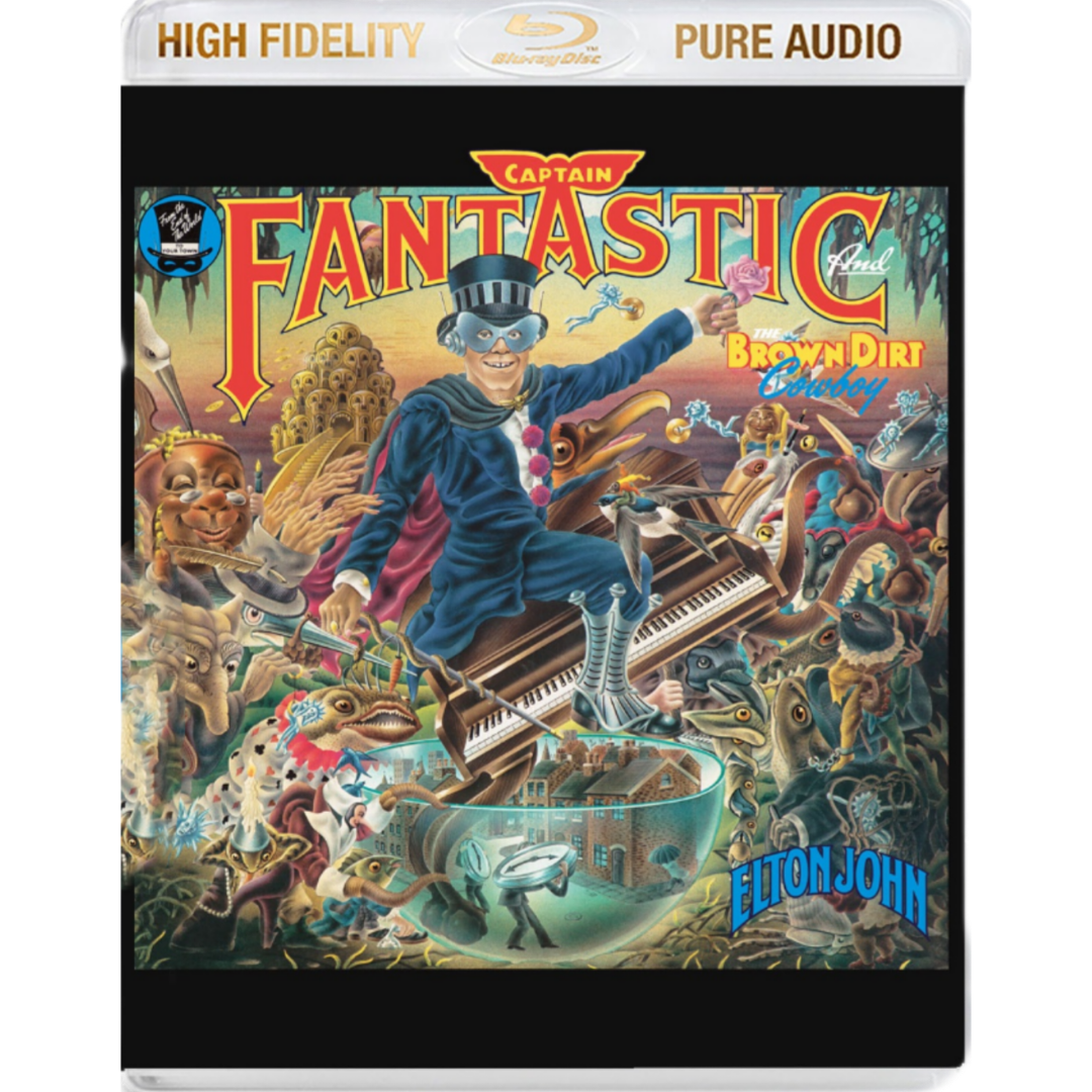 Elton-John-Captain-Fantastic-Atmos-Blu-ray-Audio