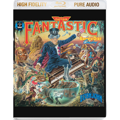 Elton-John-Captain-Fantastic-Atmos-Blu-ray-Audio