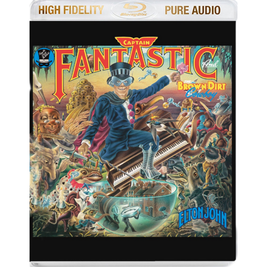 Elton-John-Captain-Fantastic-Atmos-Blu-ray-Audio