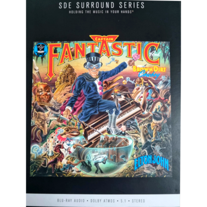 Elton-John-Captain-Fantastic-Dolby-Atmos-Blu-ray