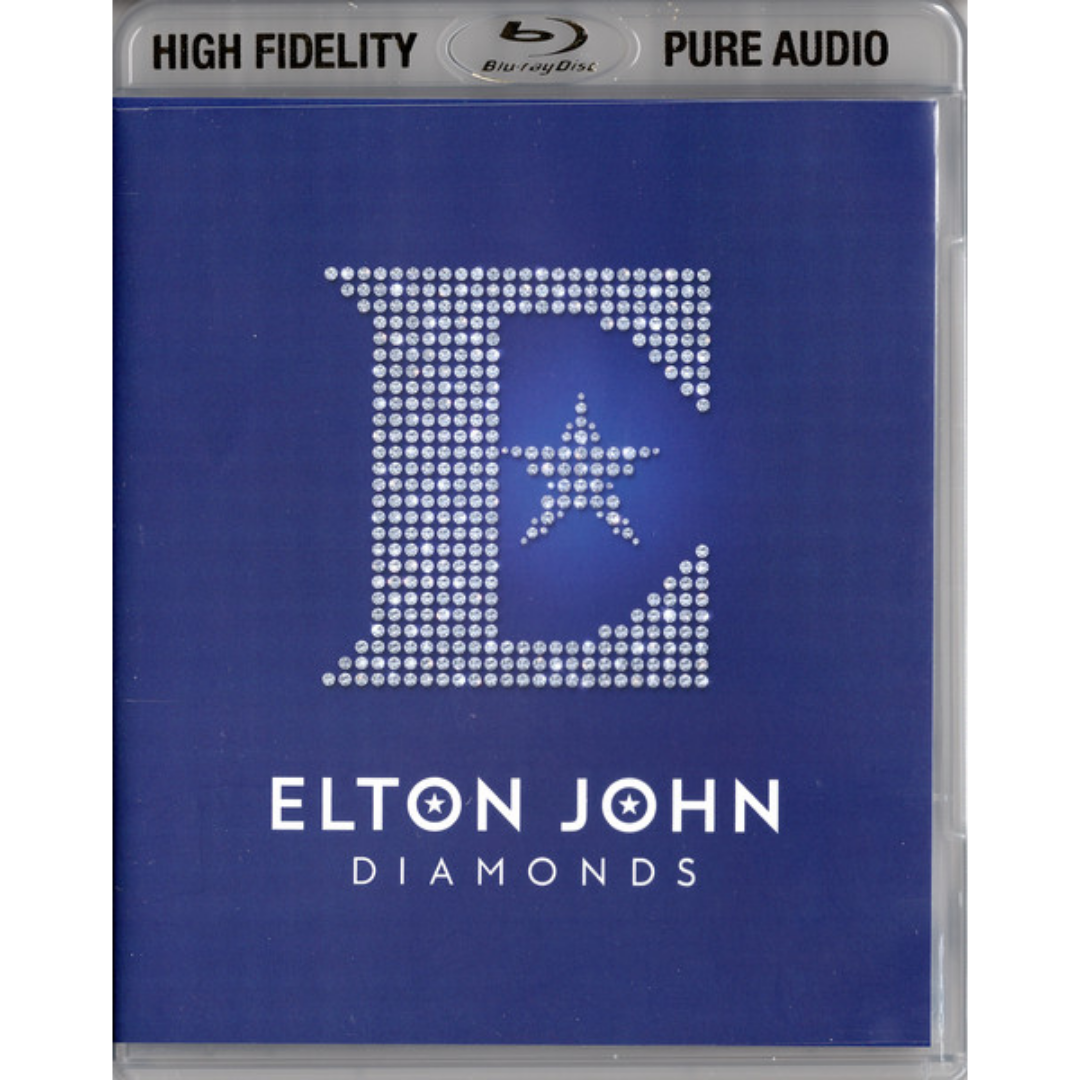 Elton-John-Diamonds-Atmos-Stereo-Blu-ray-Audio