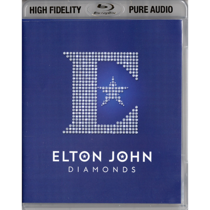 Elton-John-Diamonds-Atmos-Stereo-Blu-ray-Audio
