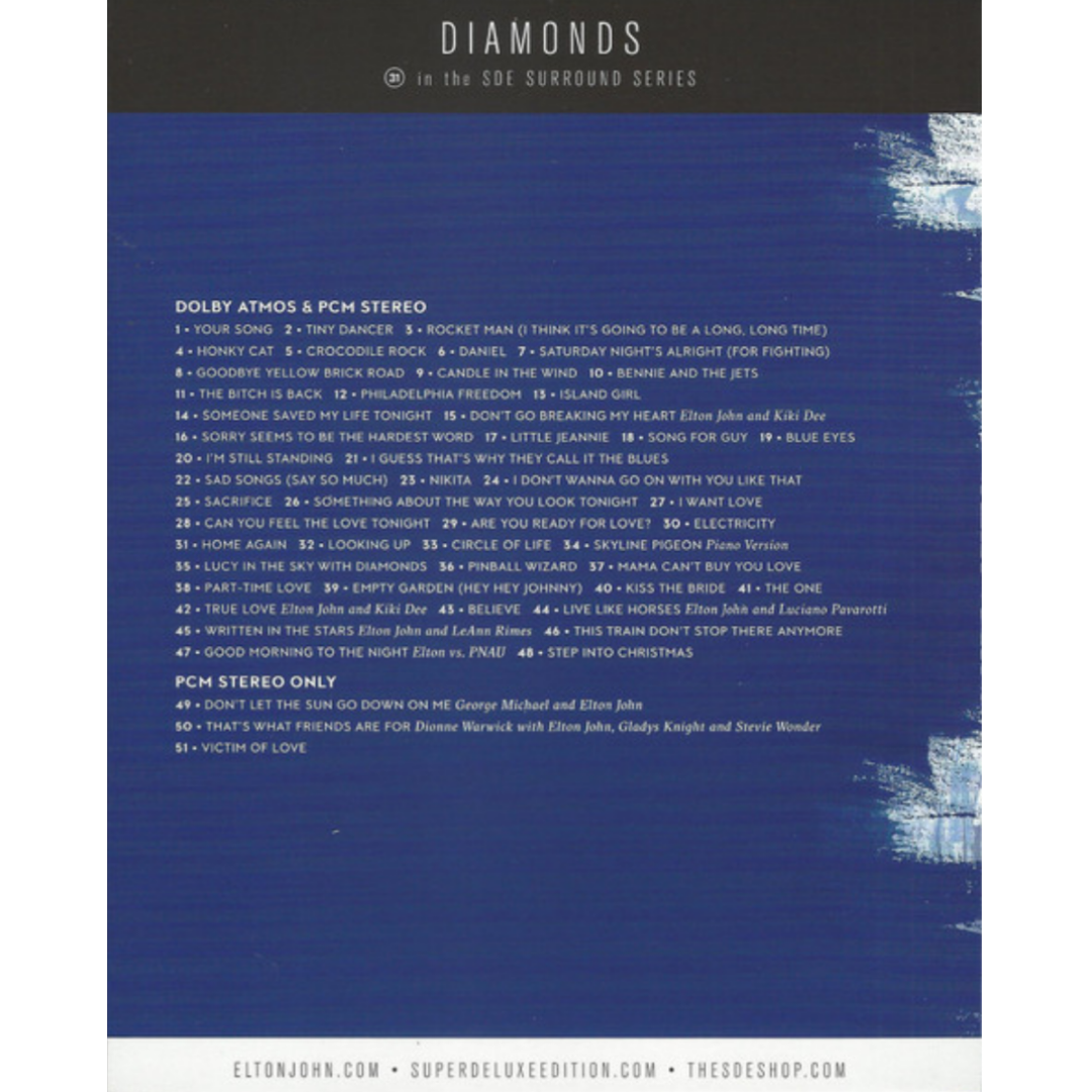 Elton-John-Diamonds-Compilation-Atmos-Bluray-Audio