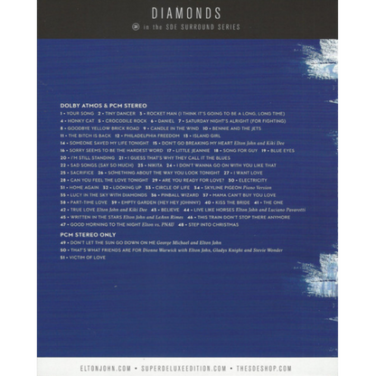 Elton-John-Diamonds-Compilation-Atmos-Bluray-Audio