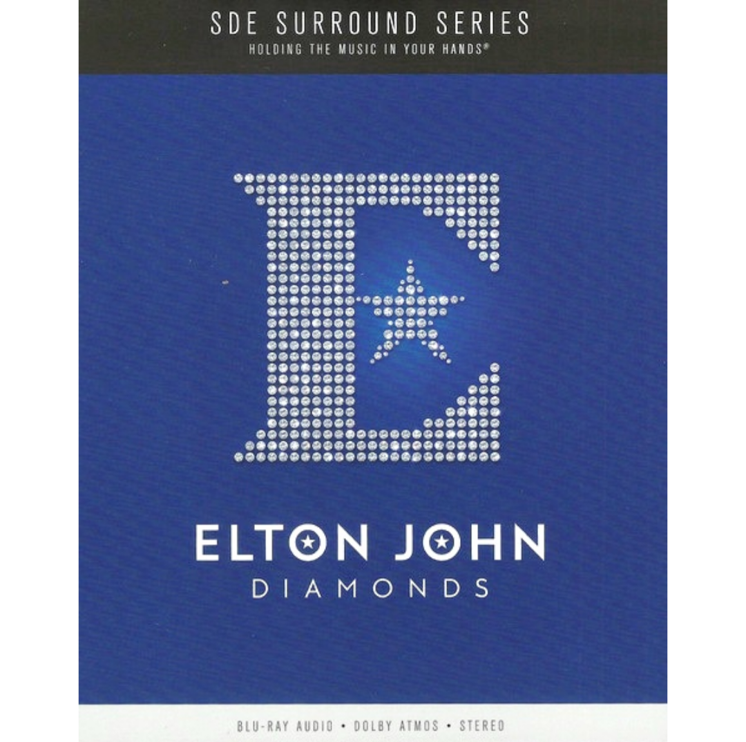 Elton-John-Diamonds-Dolby-Atmos-Blu-ray-Audio