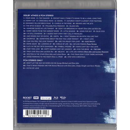 Elton-John-Diamonds-Multichannel-Blu-ray-Audio