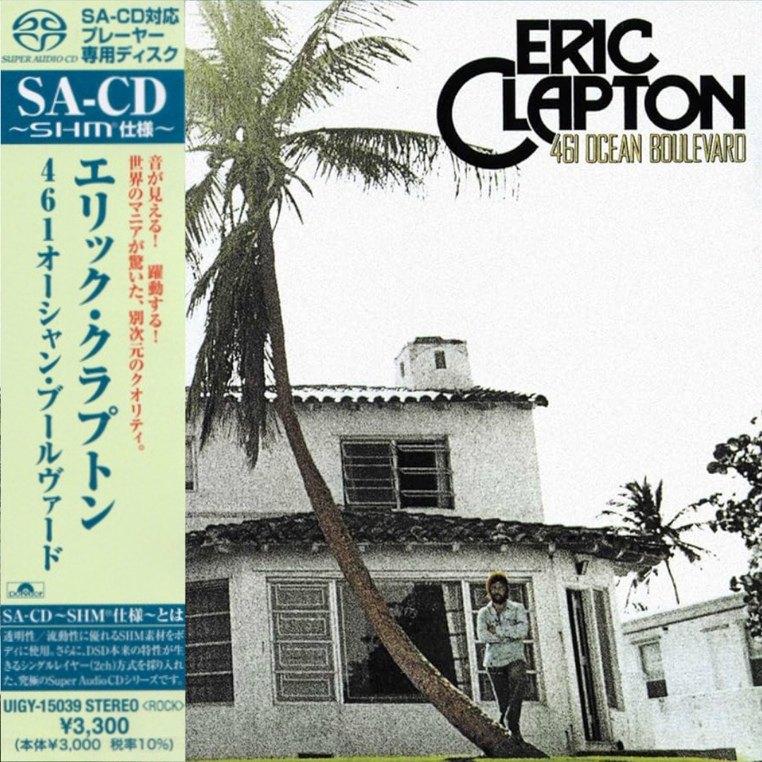 Eric-Clapton-461-Ocean-Boulevard-Japan-SHM-SACD