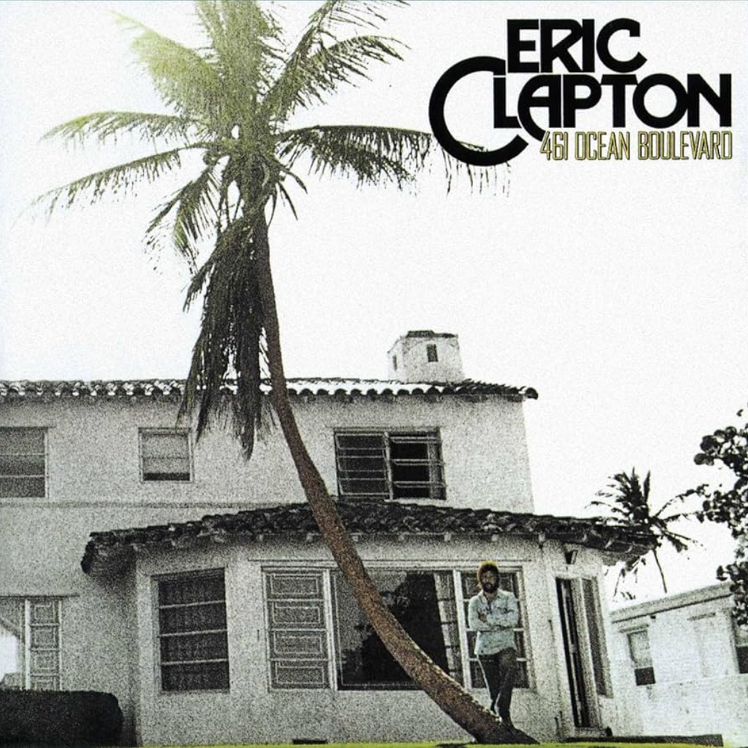 Eric-Clapton-461-Ocean-Boulevard-SHM-SACD-Japanese