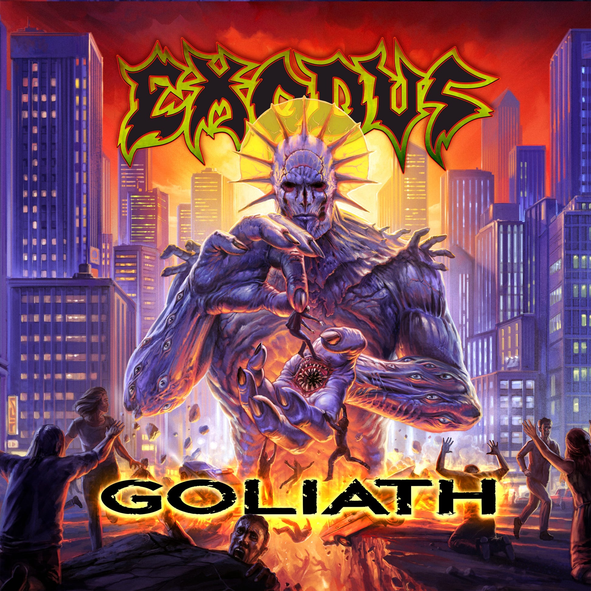 Exodus-Goliath-Japanese-CD-Album-Jewel-Case-CD
