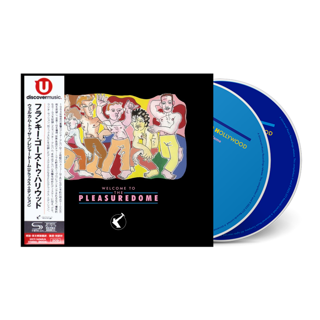 FGTH-Welcome-To-The-Pleasuredome-Japanese-2xSHM-CD