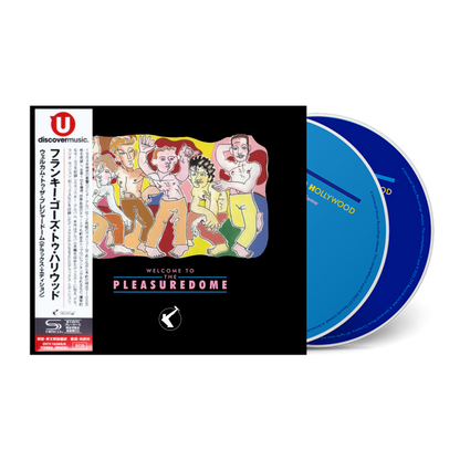 FGTH-Welcome-To-The-Pleasuredome-Japanese-2xSHM-CD
