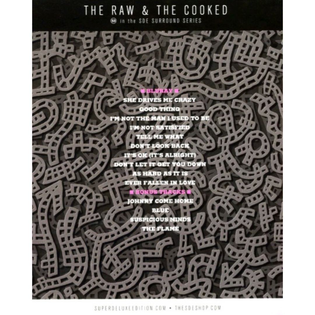 FYC-Raw-and-the-Cooked-Dolby-Atmos-Blu-ray-Audio