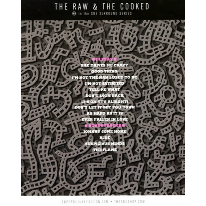 FYC-Raw-and-the-Cooked-Dolby-Atmos-Blu-ray-Audio