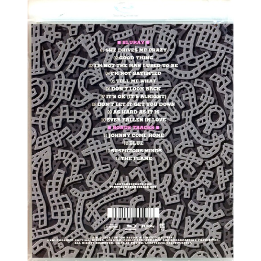 FYC-The-Raw-and-the-Cooked-Atmos-Blu-ray-Audio