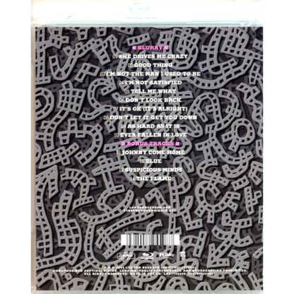 FYC-The-Raw-and-the-Cooked-Atmos-Blu-ray-Audio