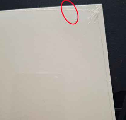 Fable-Gigi-Perez-Blue-Vinyl-7-inch-Crease-Front