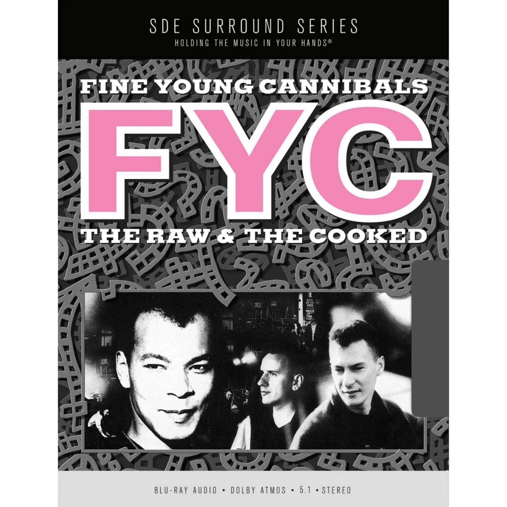 Fine-Young-Cannibals-Raw-and-the-Cooked-Blu-ray