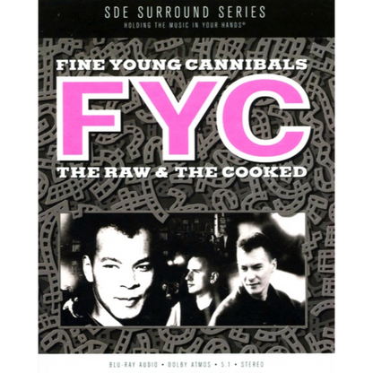 Fine-Young-Cannibals-Raw-and-the-Cooked-Blu-ray