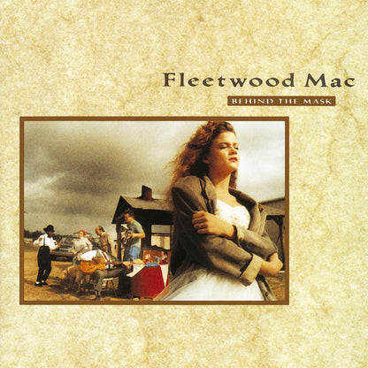Fleetwood-Mac-Behind-The-Mask-CD-Japan-25-Reissue