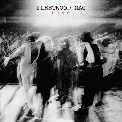 Fleetwood-Mac-Live-CD-Japanese-2025-Reissue