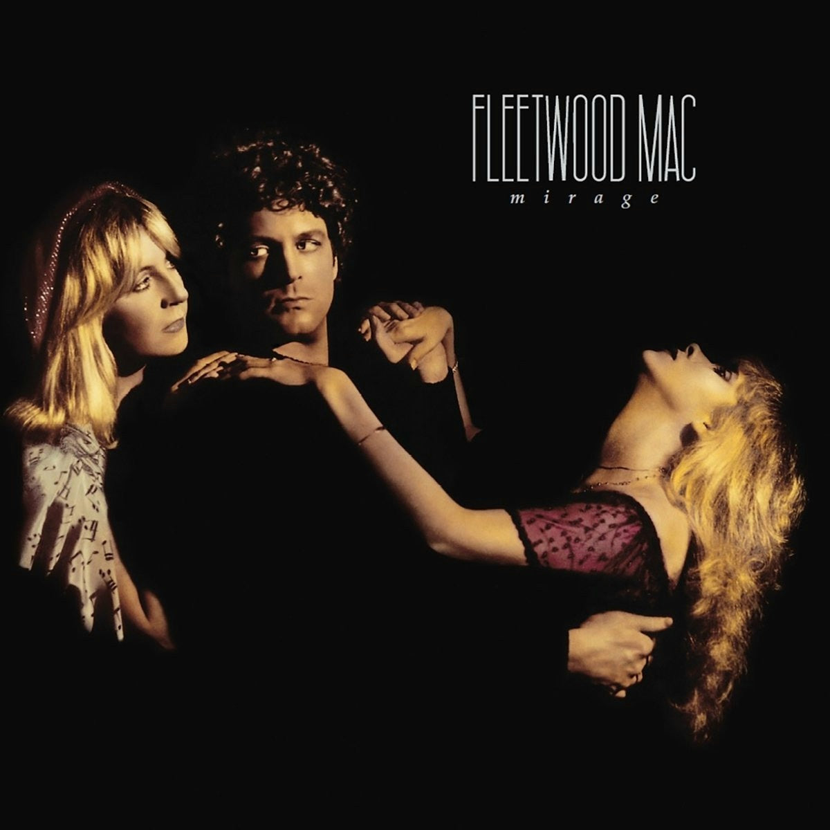 Fleetwood-Mac-Mirage-Japanese-Remastered-2xSHM-CD