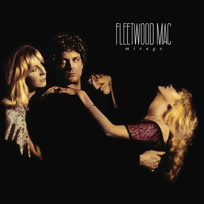 Fleetwood-Mac-Mirage-Japanese-Remastered-2xSHM-CD