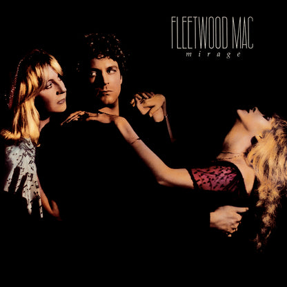 Fleetwood-Mac-Mirage_CD-Japanese-2025-Reissue