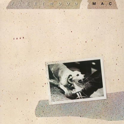 Fleetwood-Mac-Tusk-CD-Japanese-2025-Reissue