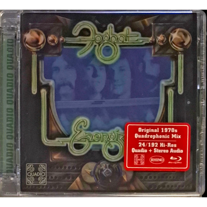 Foghat-Energized-Multichannel-Quadraphonic-Blu-ray