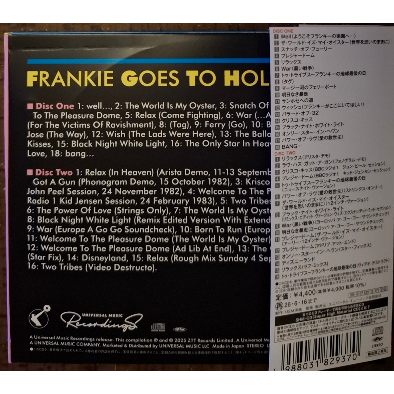 Frankie-Goes-Hollywood-Pleasuredome-Japan-CD-Back