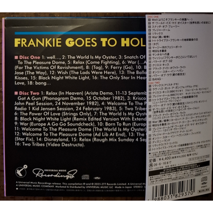 Frankie-Goes-Hollywood-Pleasuredome-Japan-CD-Back