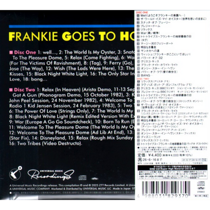 FGTH-Welcome-To-The-Pleasuredome-Japanese-2xSHM-CD