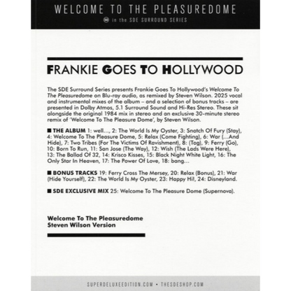 Frankie-Goes-Hollywood-Welcome-Slipcase-Blu-ray