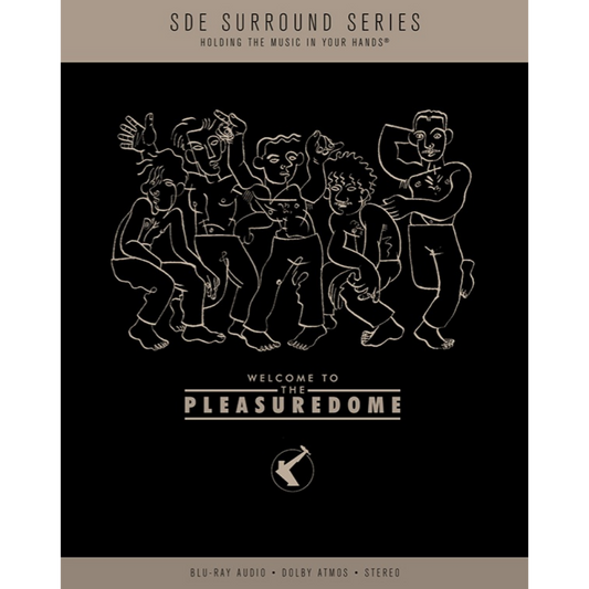 Frankie-Goes-To-Hollywood-Pleasuredome-Blu-ray-Deluxe