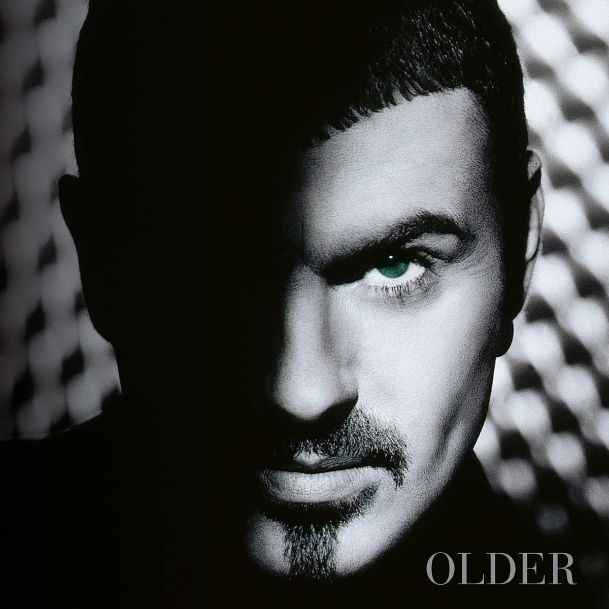 George-Michael-Older-Japanese-2xCD-Blu-spec-CD2