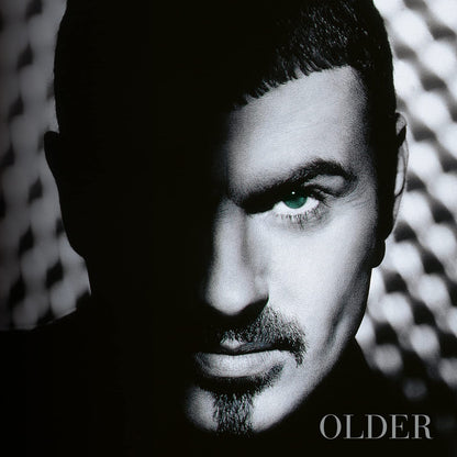 George-Michael-Older-Japanese-2xCD-Blu-spec-CD2