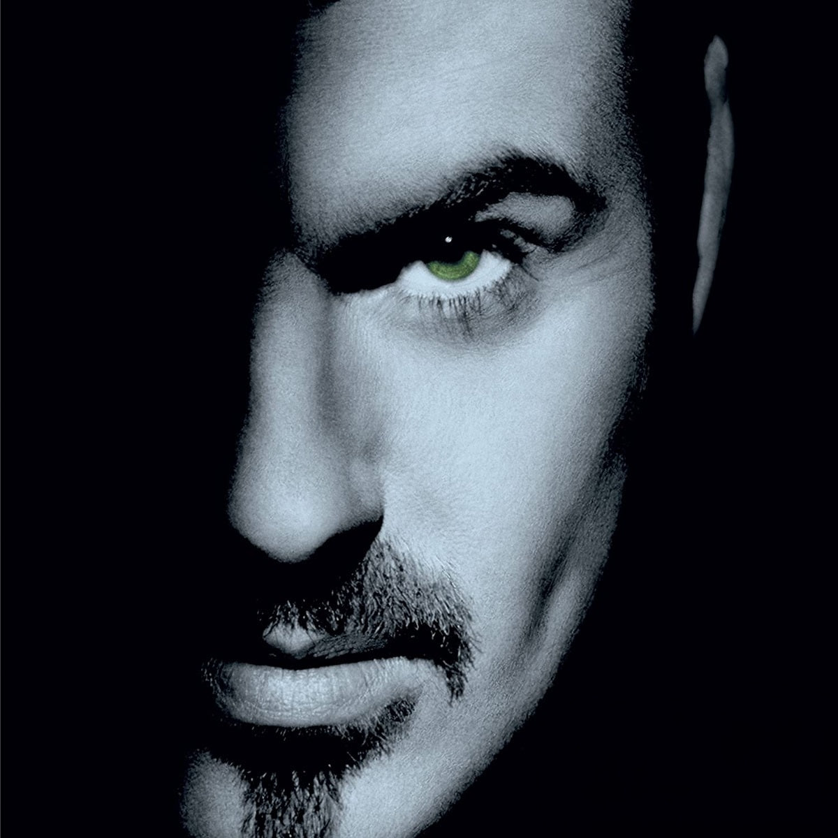 George_Michael-Artist-Collection-Image
