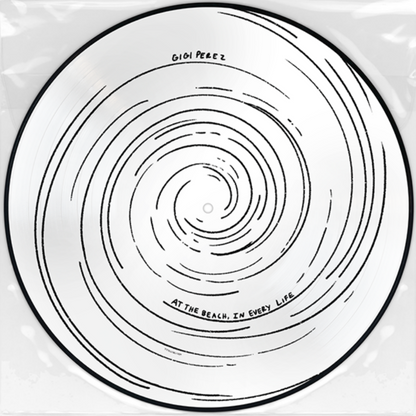 Gigi-Perez-At-The-Beach-Every-Life-Picture-Disc-LP