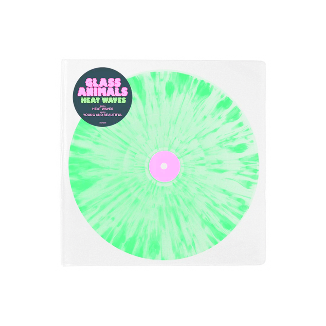 Glass-Animals-Heat-Waves-Splatter-Vinyl-7-inch-Sgl